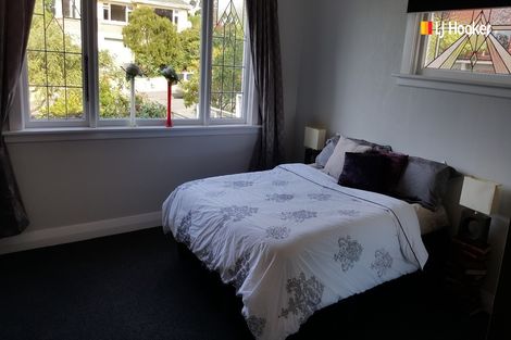 Photo of property in 68 Hawthorn Avenue, Mornington, Dunedin, 9011