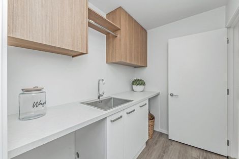 Photo of property in 1 Cedric Place, Darfield, 7510