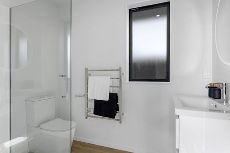 Photo of property in 33 Matai Springs Drive, Halswell, Christchurch, 8025