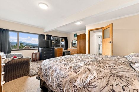 Photo of property in 42 Caldwell Street, Brockville, Dunedin, 9011