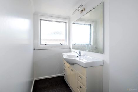 Photo of property in 85 Shearman Street, Waimate, 7924