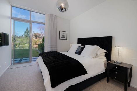 Photo of property in 9/14 Norman Smith Street, Nukuhau, Taupo, 3330
