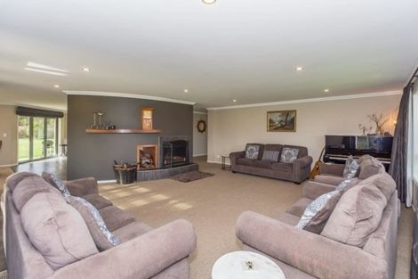 Photo of property in 20 Wakefield Road, Levin, 5571