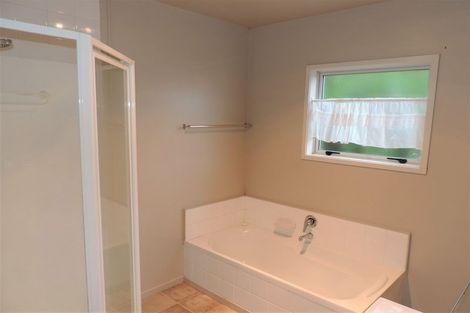 Photo of property in 166b Russell Road, Huntly, 3700