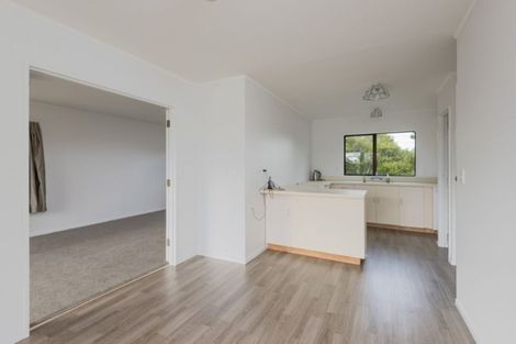 Photo of property in 16 Moreland Place, Mapua, 7005