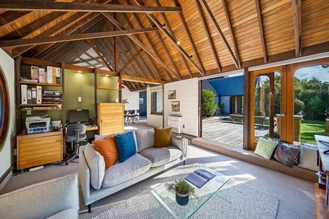 Photo of property in 21c Hanrahan Street, Allenton, Ashburton, 7700