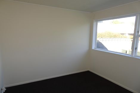 Photo of property in 17b Frank Street, Koutu, Rotorua, 3010