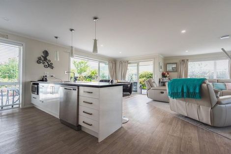 Photo of property in 19 Eric Batchelor Place, Waimate, 7924