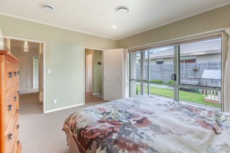 Photo of property in 1/217 Mcleod Street, Camberley, Hastings, 4120