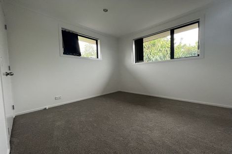 Photo of property in 20 Richardson Avenue, Pukekohe, 2120