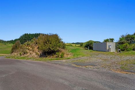 Photo of property in 220a Withy Road, Manawahe, Whakatane, 3193