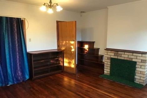 Photo of property in 5 Unity Lane, Melville, Hamilton, 3206