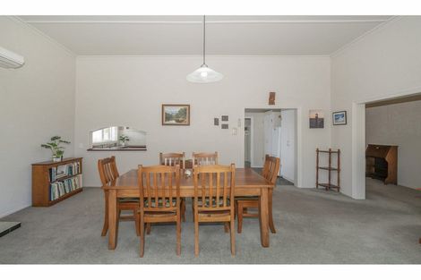 Photo of property in 204 Queen Sh25 Street, Thames, 3500