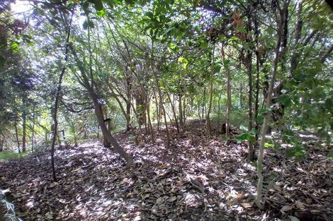 Photo of property in 16b Springfield Avenue, Ngarimu Bay, Thames, 3575