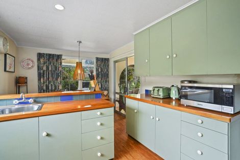 Photo of property in 20 O'carrolls Road, Hawarden, 7385