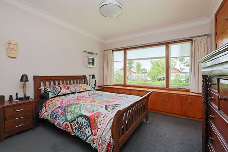 Photo of property in 1252 Louie Street, Parkvale, Hastings, 4122