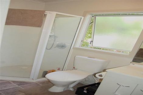 Photo of property in 16 Guildford Street, Tamatea, Napier, 4112