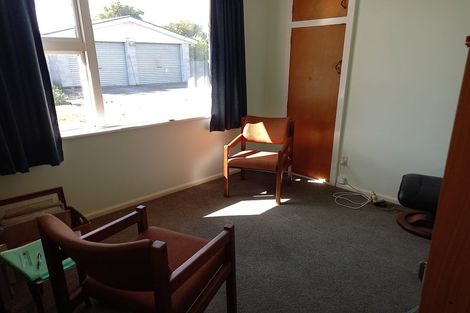 Photo of property in 96 Marlow Road, Aranui, Christchurch, 8061