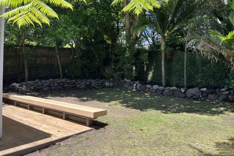 Photo of property in 14 Marlborough Street, Mount Eden, Auckland, 1024