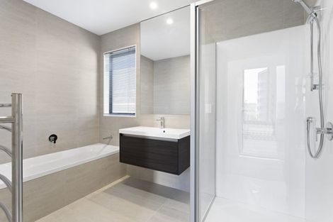 Photo of property in 32 Te Mura Crescent, Takanini, 2112