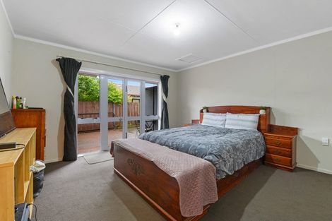 Photo of property in 63b Ranolf Street, Victoria, Rotorua, 3010