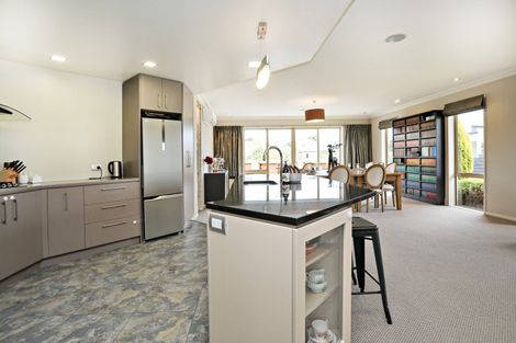 Photo of property in 7 Rosewood Drive, Rosedale, Invercargill, 9810