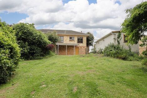Photo of property in 49 Waerenga Road, Te Kauwhata, 3710