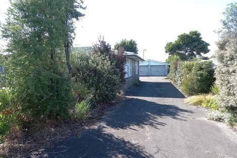 Photo of property in 96 Marlow Road, Aranui, Christchurch, 8061
