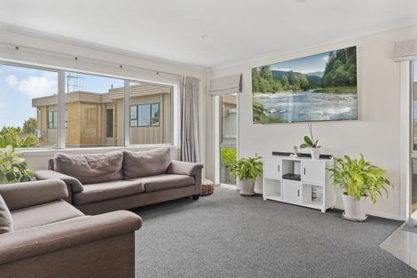 Photo of property in 62 Tutauanui Crescent, Maungatapu, Tauranga, 3112