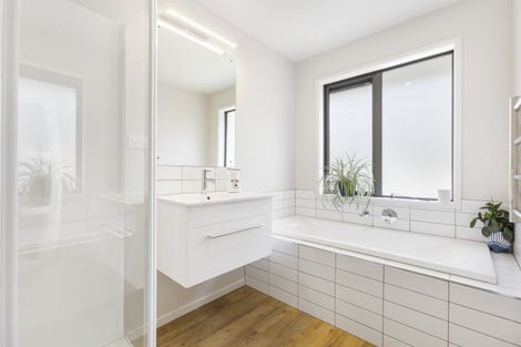 Photo of property in 9 Lowburn Terrace, Lowburn, Cromwell, 9384