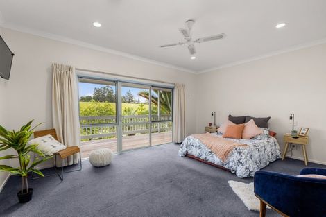 Photo of property in 33a Skudders Beach Road, Kerikeri, 0294