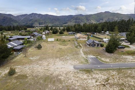 Photo of property in 6 Moonraker Place, Whitby, Porirua, 5024