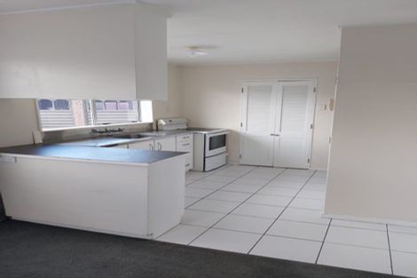 Photo of property in 42 Acacia Street, Kelvin Grove, Palmerston North, 4414