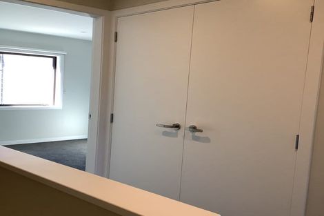 Photo of property in 15 Ron Deal Way, Epuni, Lower Hutt, 5011