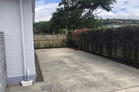 Photo of property in 7c Mclellan Street, Tawa, Wellington, 5028