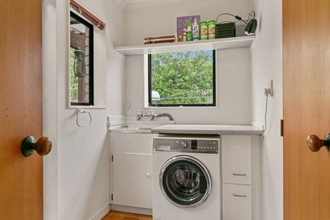 Photo of property in 1/12 Golders Place, Richmond Heights, Taupo, 3330