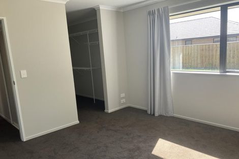 Photo of property in 8 Carlton Lane, Lincoln, 7608