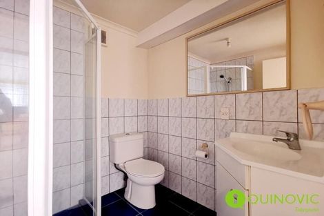 Photo of property in 42 Regency Place, Sunnynook, Auckland, 0632