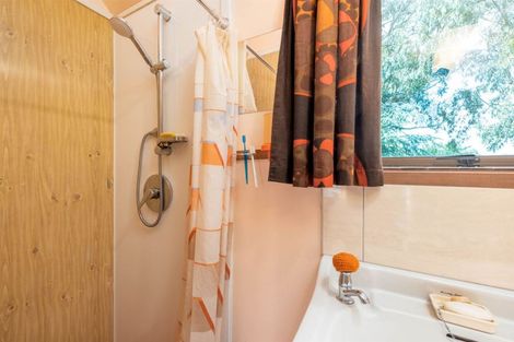 Photo of property in 29 Woodbank Road, Hanmer Springs, 7334