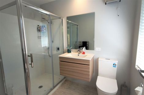 Photo of property in 6 Dumblane Way, Hanmer Springs, 7334