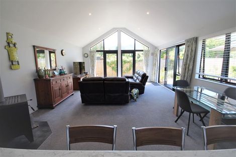 Photo of property in 6 Dumblane Way, Hanmer Springs, 7334