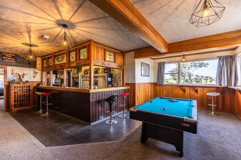 Photo of property in 446 Appleby Highway, Appleby, Richmond, 7081