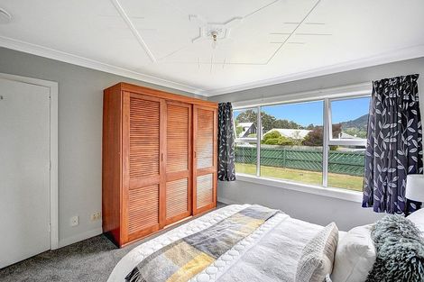 Photo of property in 84 Bush Road, Mosgiel, 9024