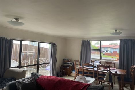 Photo of property in 68 Young Street, Morrinsville, 3300
