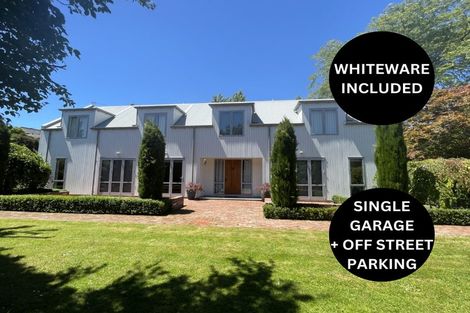 Photo of property in 176 Rose Street, Somerfield, Christchurch, 8024