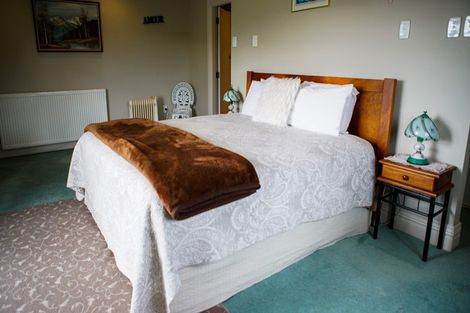 Photo of property in 20 Piwari Street, Rangataua, Ohakune, 4691