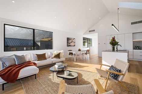 Photo of property in 3b Glenelg Lane, Jacks Point, 9371