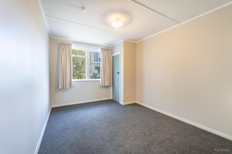 Photo of property in 56 Dunkirk Street, Marchwiel, Timaru, 7910