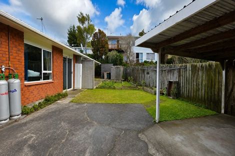 Photo of property in 10 Shaldon Crescent, Blagdon, New Plymouth, 4310