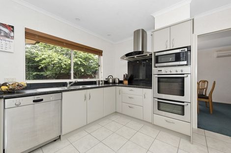 Photo of property in 30 The Esplanade, Huntington, Hamilton, 3210